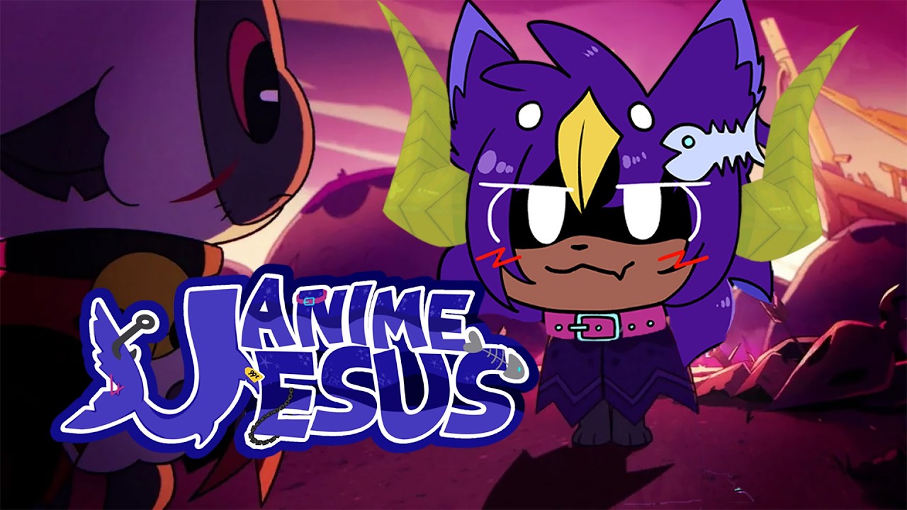 Join the Femboy Cult!!