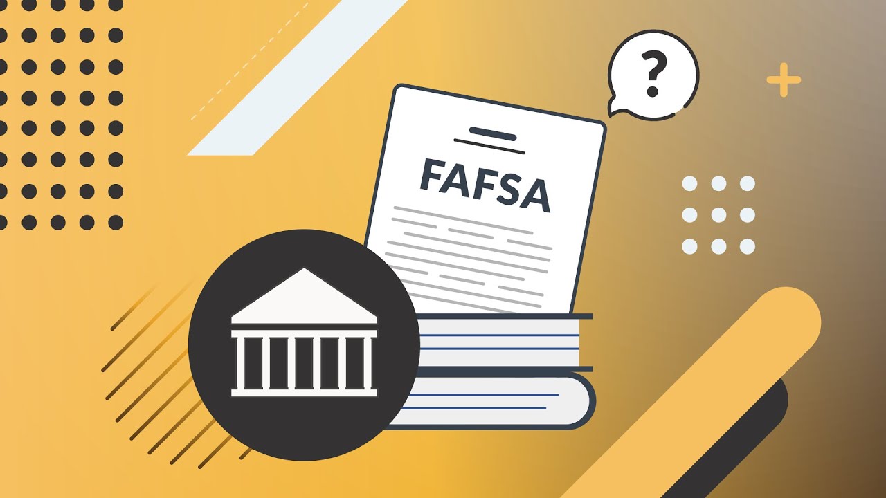 How To Fill Out The 2026-27 FAFSA Step-By-Step