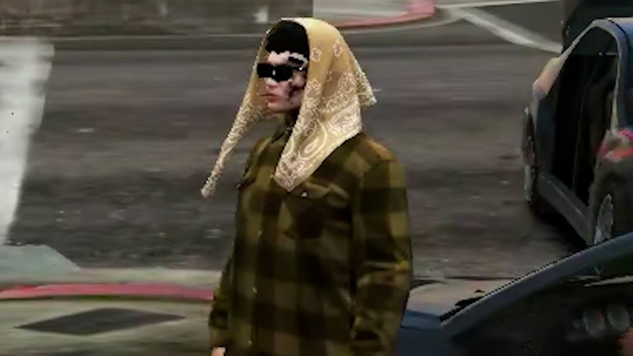 trolling angry pinoy e-gangsters with modders in gta 5 rp