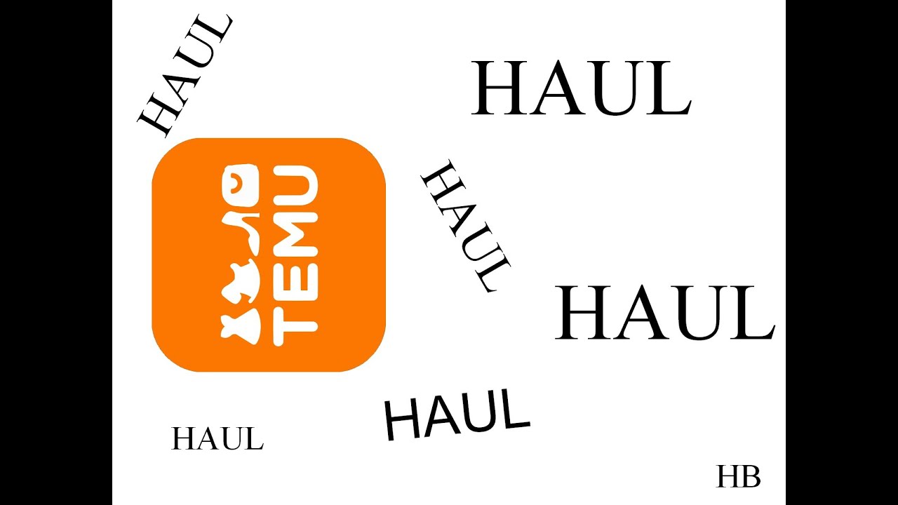 Commande arrivée, trop contente...  #haultemu #temu #temuhaul  #stickers #scrapbooking