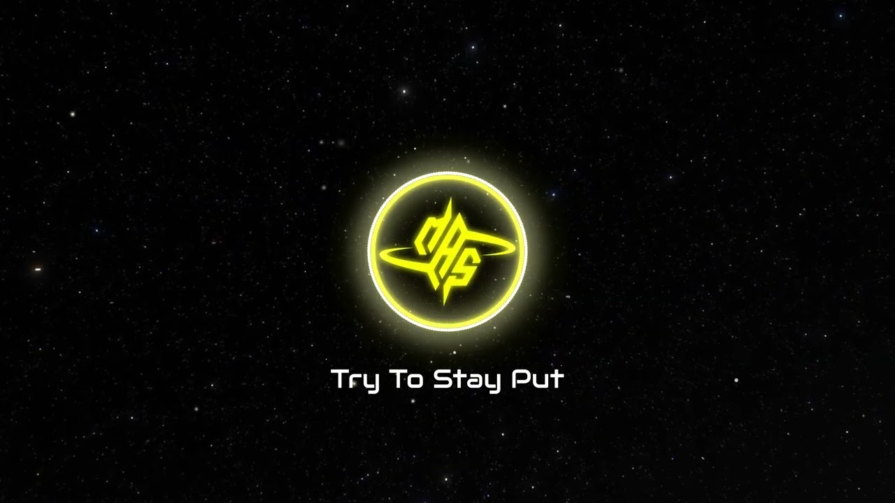 Copyright Free Music - Pop (Try To Stay Put)