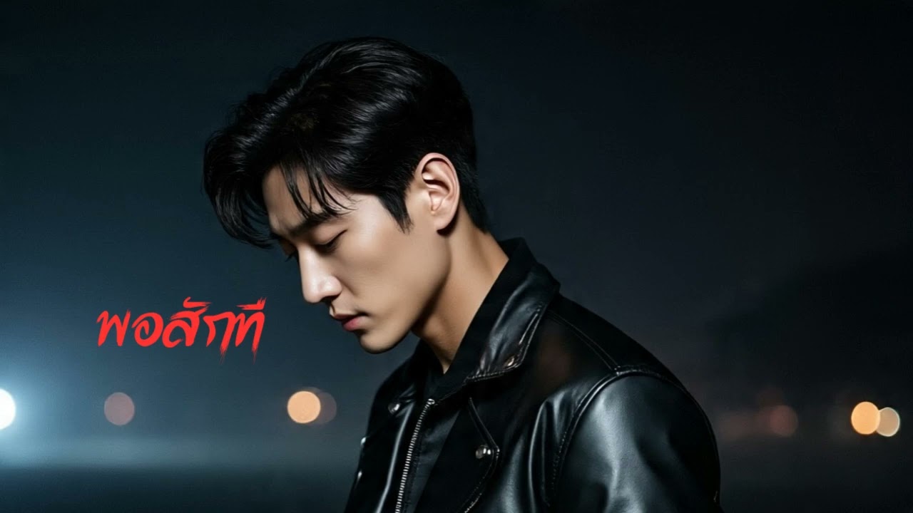 พอสักที-Sadzone[Official audio]