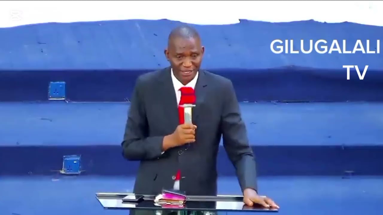 🌹YESU ni ntakumirwa niwawe yahinjira 🌹Wowe mukingurire umutima gusa wirebere❤️‍🩹