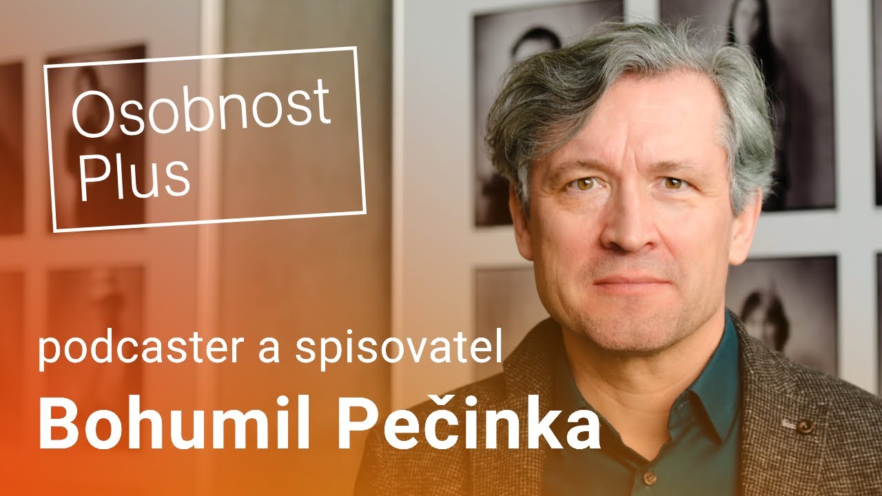 Pečinka: Je tady spousta nepřiznaných koalic. Nevíme, co z té ruské matrjošky po volbách vyskáče