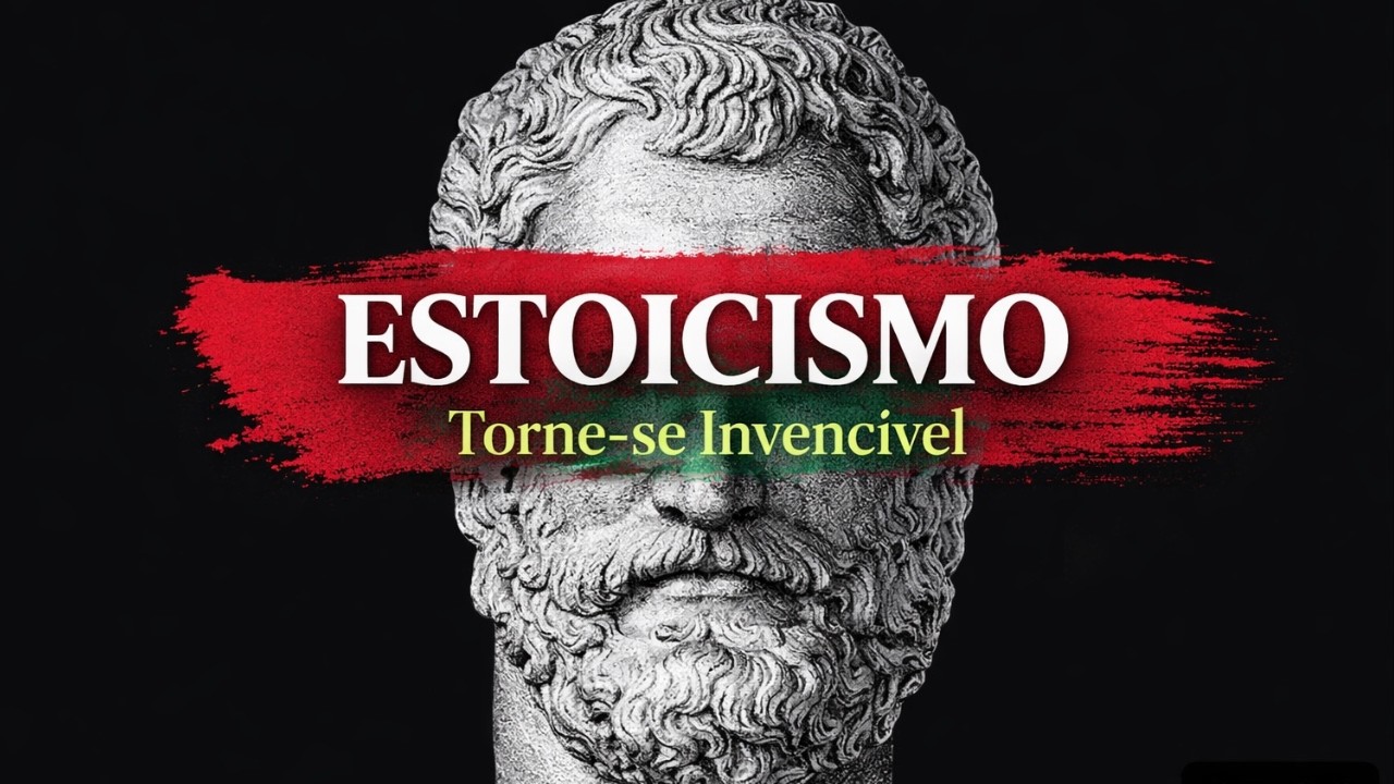 11 Sinais de Que Você Não Foi Feito Para Uma Vida Comum | Estoicismo