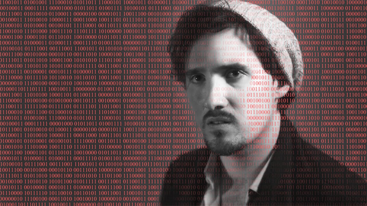 Данные | Philosophy Tube