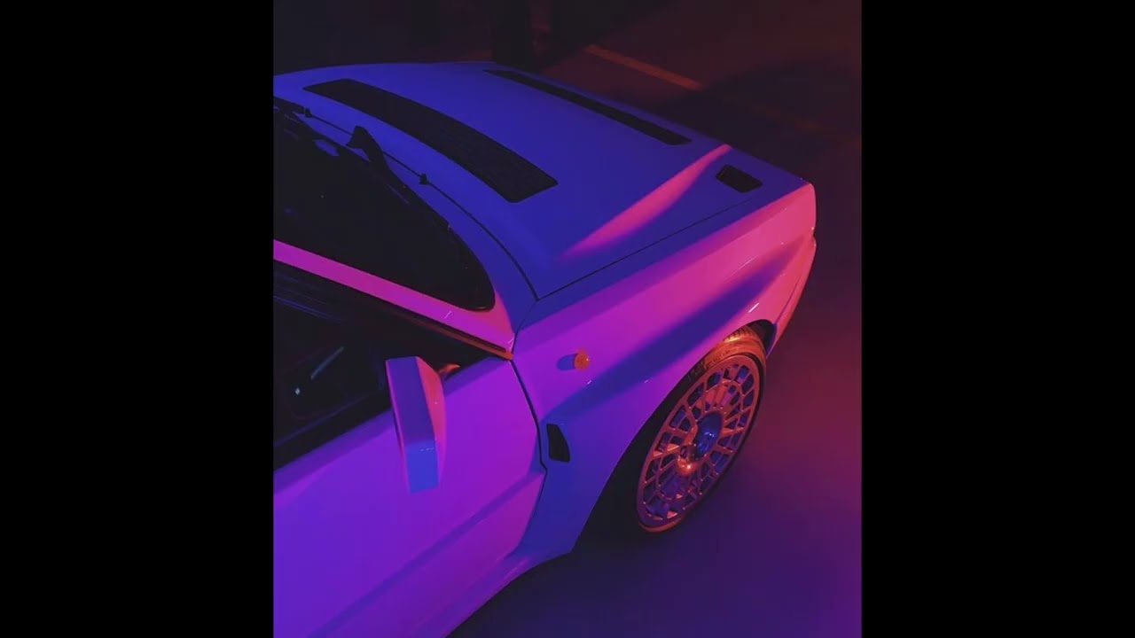 (FREE) The Weeknd x Dua Lipa Type Beat - 