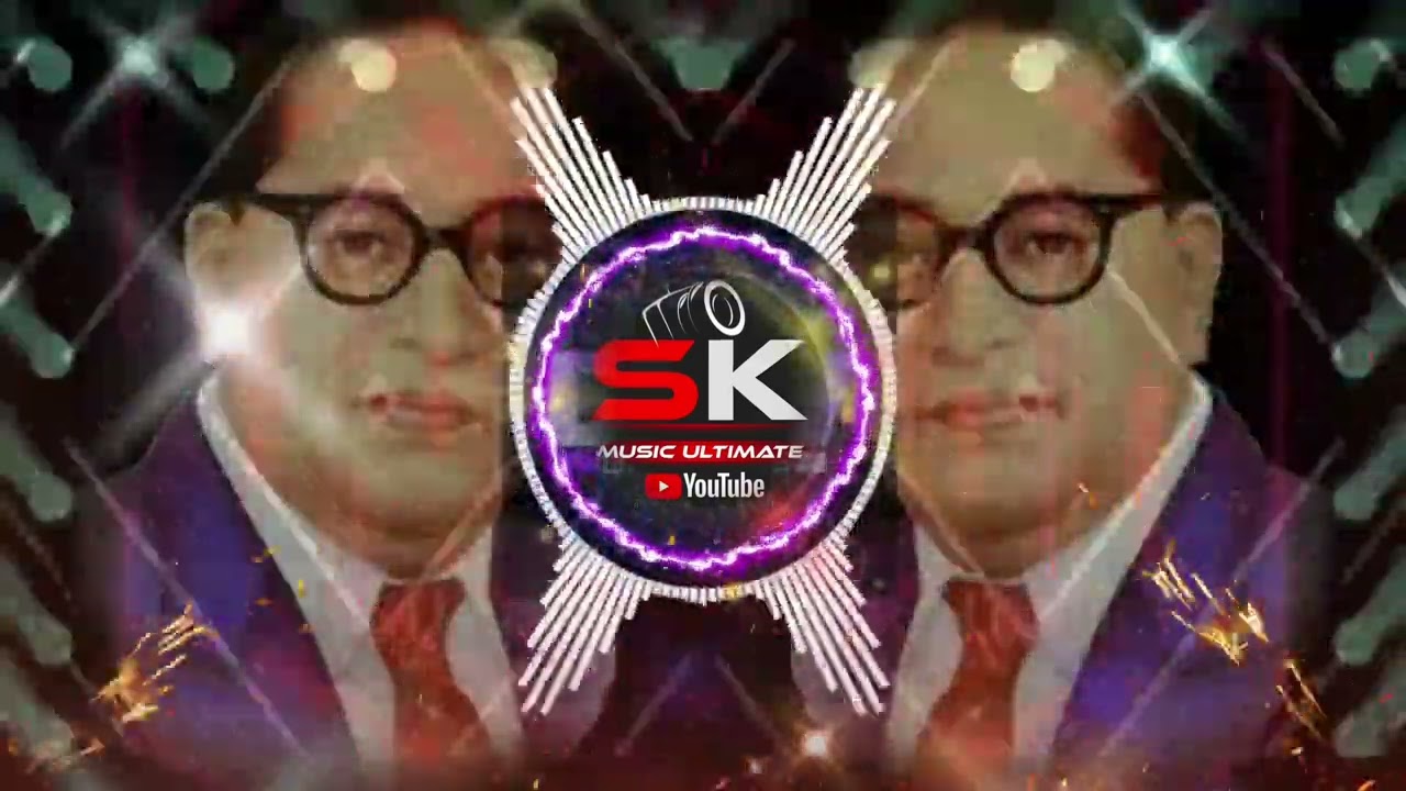 tumhi kitihi lava shakti dj,lay majbut bhimacha kills,dhol mix,baba Saheb DJ song,by sk mix