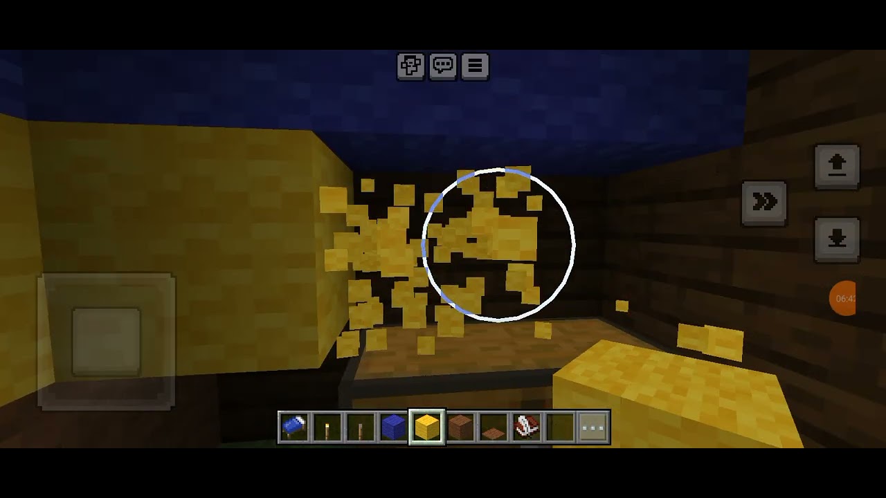 Секретна кімната Українського Компота