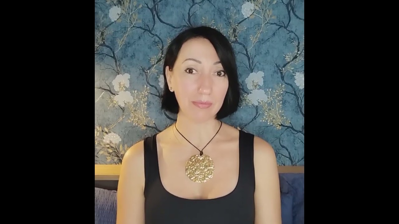 КАК РЕШИТЬ СЛОЖНУЮ ЖИЗНЕННУЮ СИТУАЦИЮ.