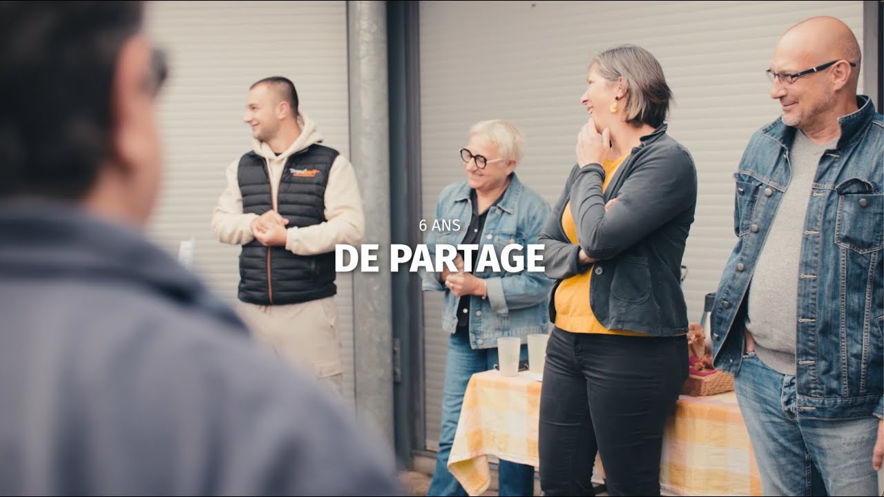 La Communauté de communes des Monts du Lyonnais, bilan de mandat 2020/2026