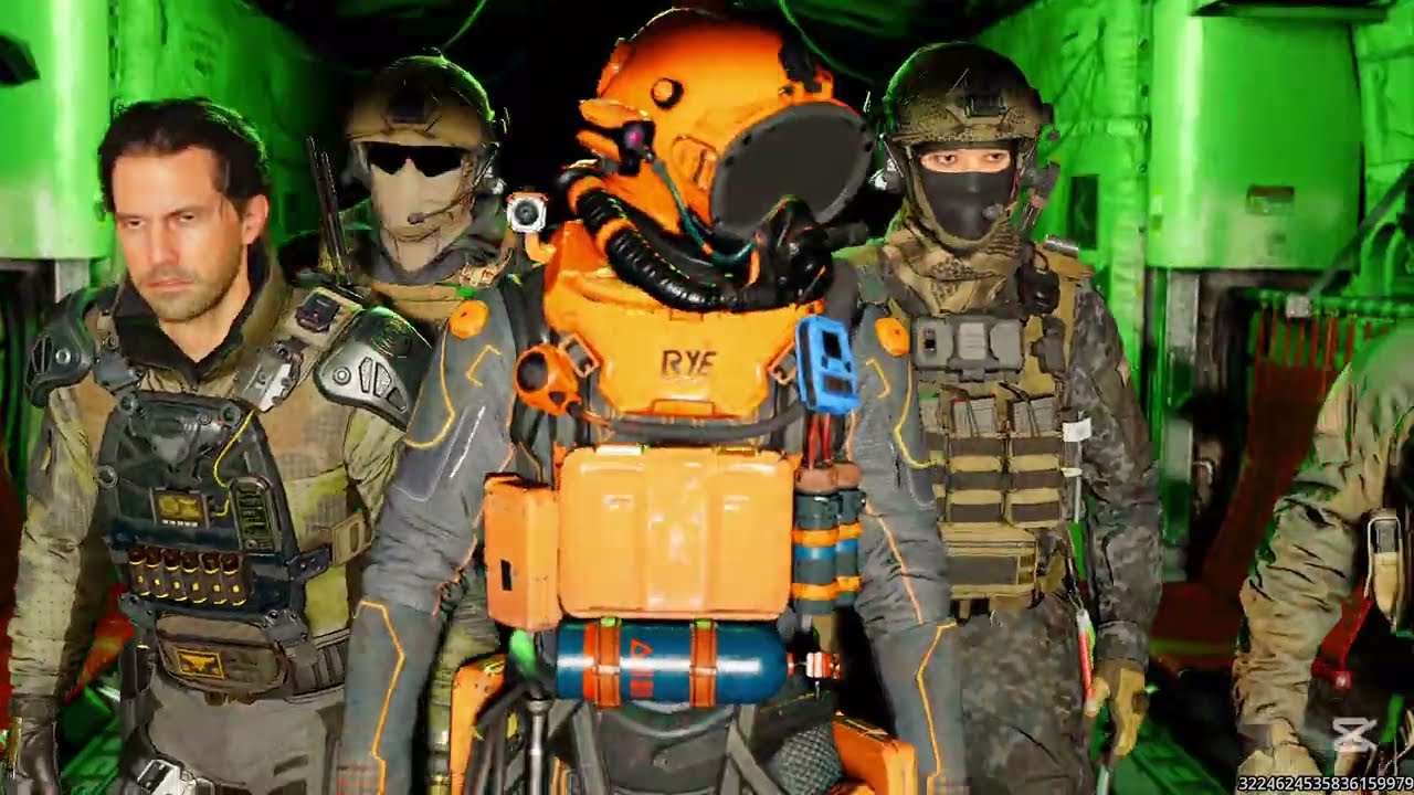 Call of Duty Warzone: 🔥25 كول اوف ديوتي وارزون كيم وارزون رهيب وعدد كيلات عالية