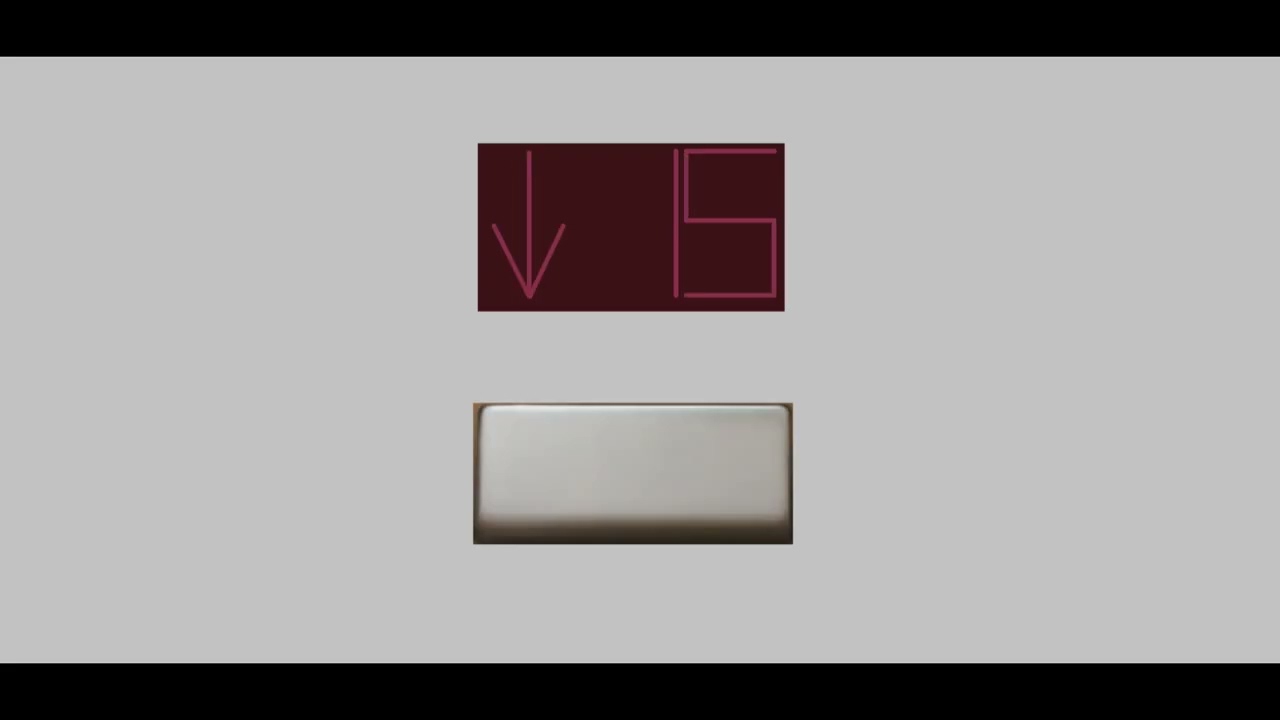 Animated: Modernized Turnbull Traction Elevators, 120 Cadabairates Dr, Toronto (Scarborough), ON