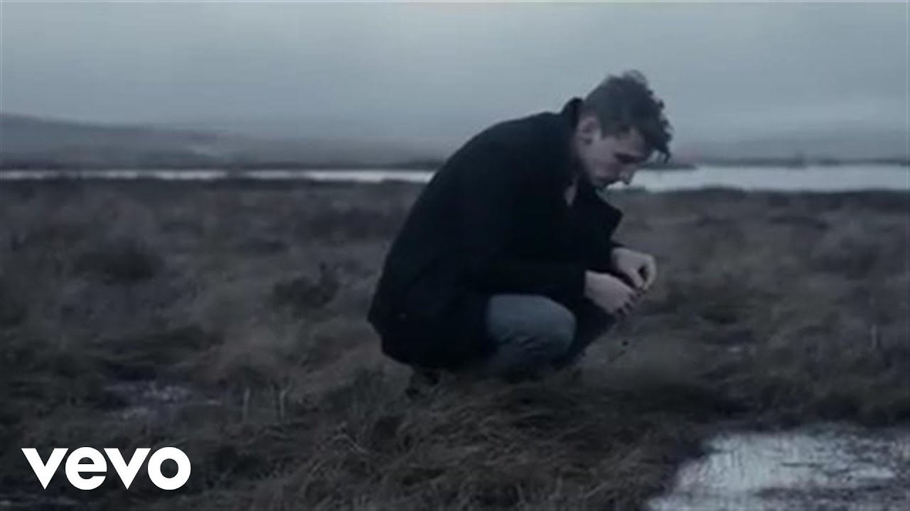 Zulu Winter - We Should Be Swimming