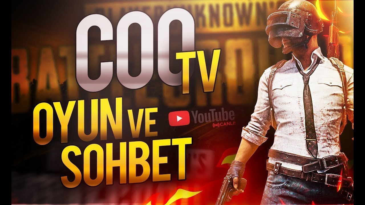 RANK GÜN 36 | PUBG Mobile