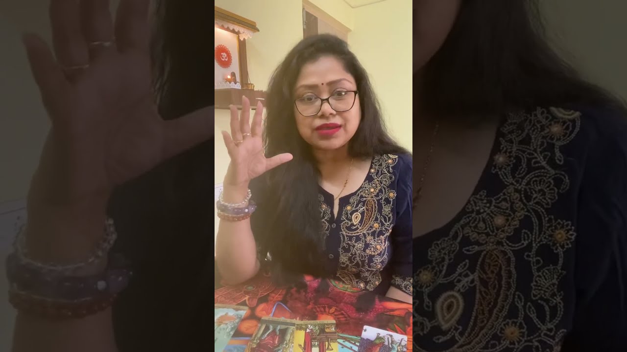 🧿Koi jabardasti appke life mai ane ki kosis kar raha hain / Hindi tarot reading🧿