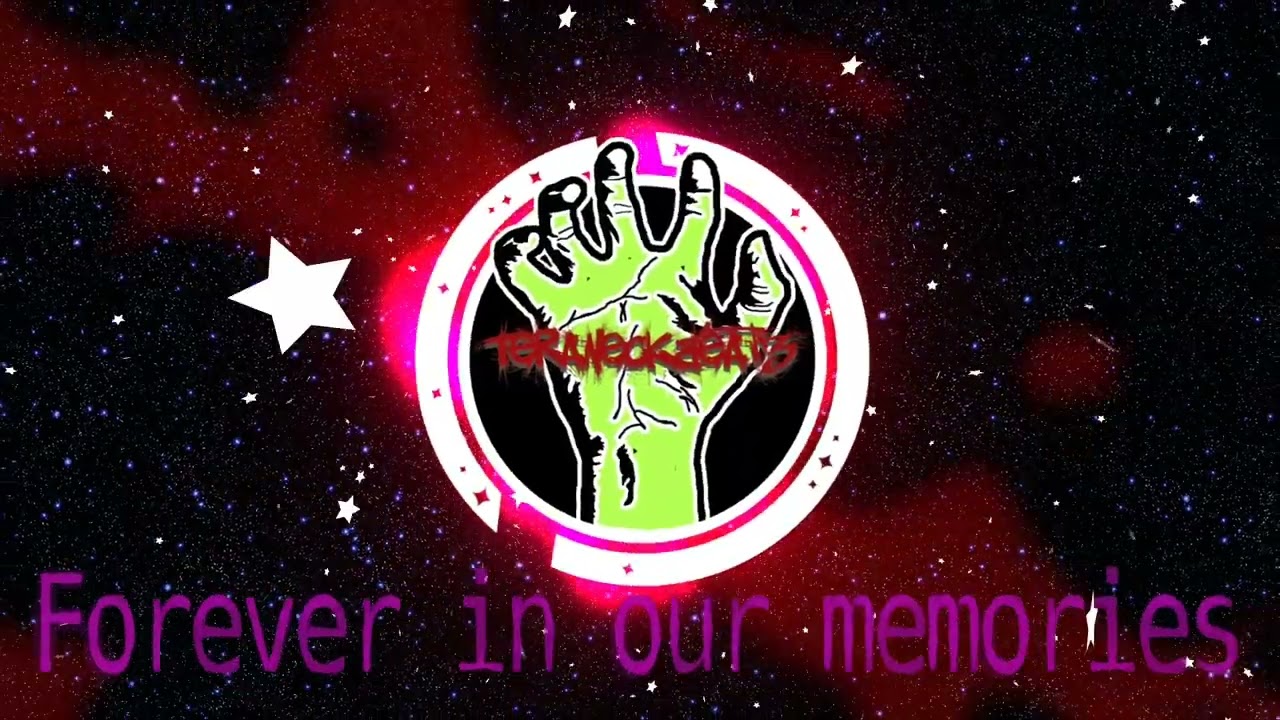 -=Forever in our memories=- | #typebeat | #freebeat | #beats  | #rap | #hiphop | #instrumental