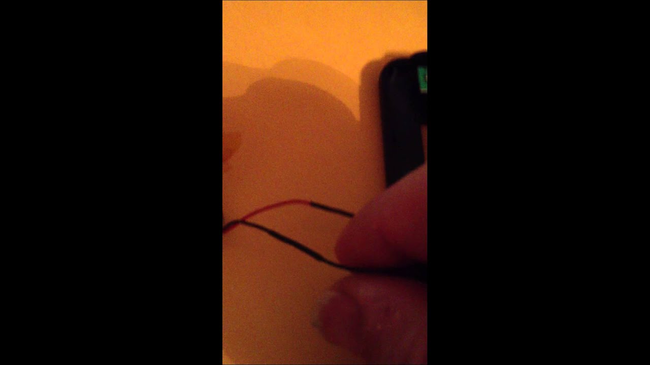 MAYLONG M-270 tablet Take Apart Disassembly