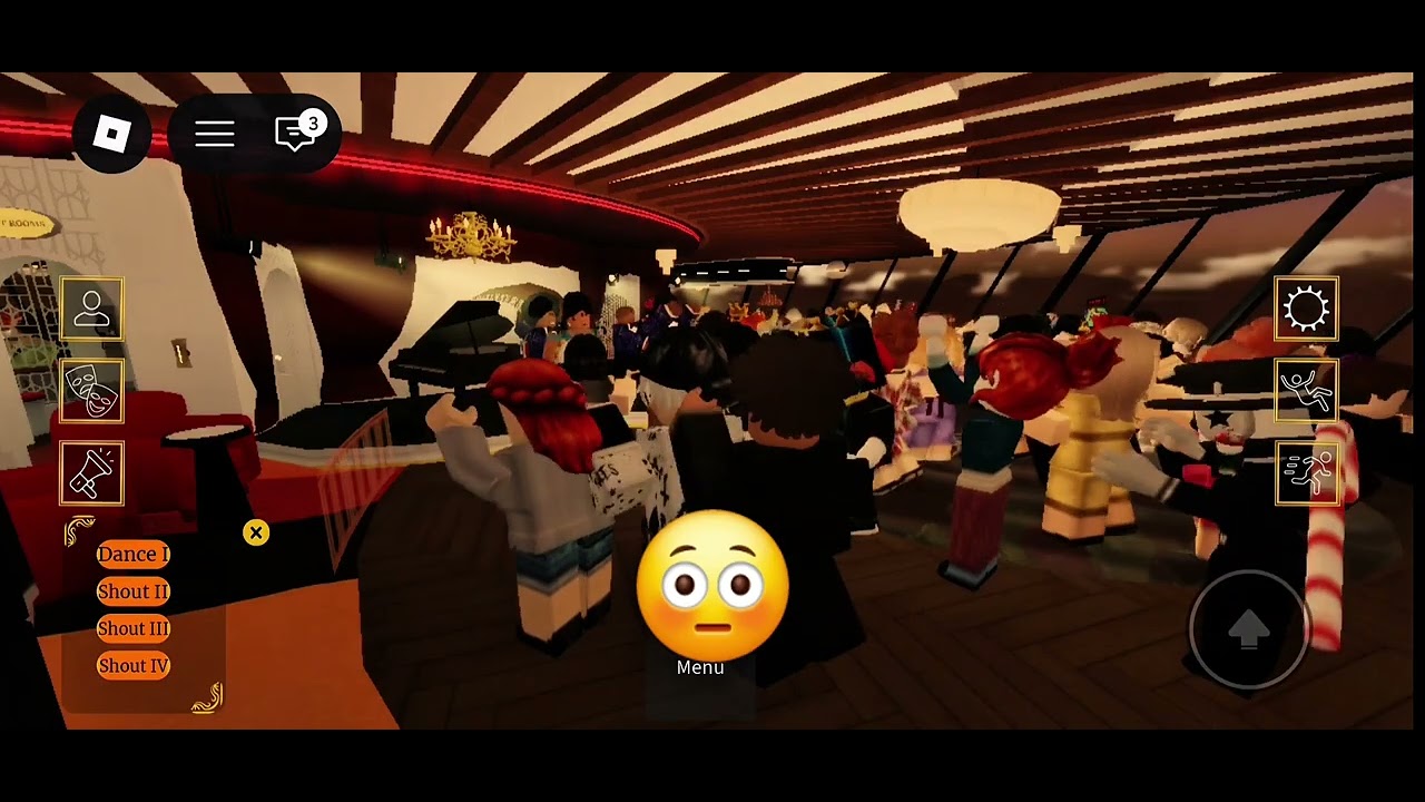 DON'T GO to Skyview Tower! It ended BADLY 😨