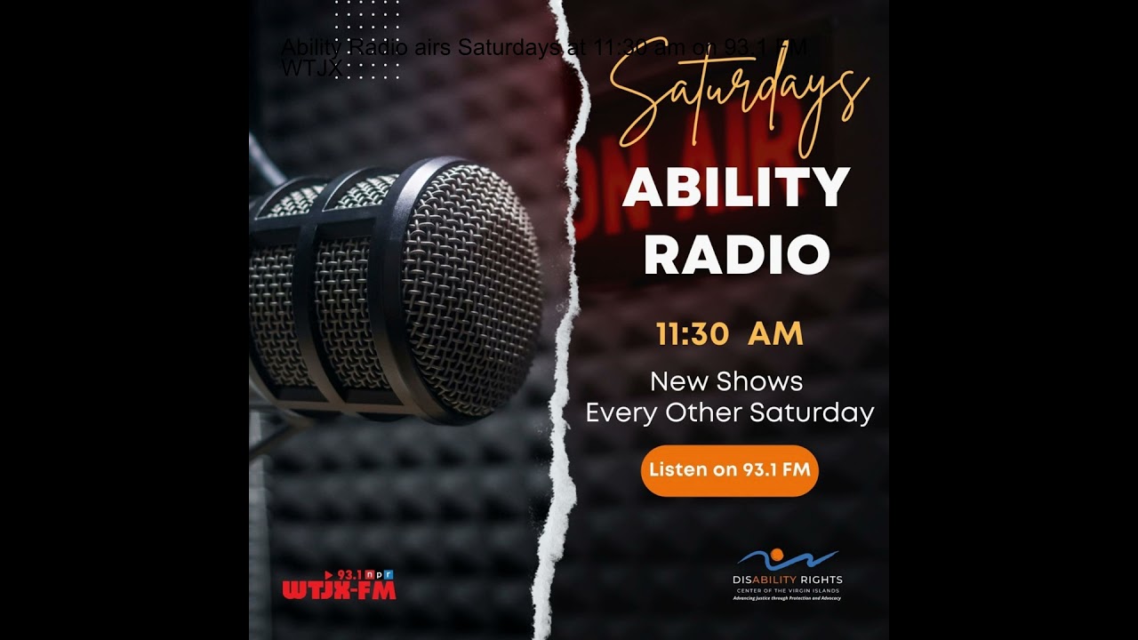 Episode 19 - Guest Jenny Hawkes of My Brothers Workshop and Advocate Shammi Carr