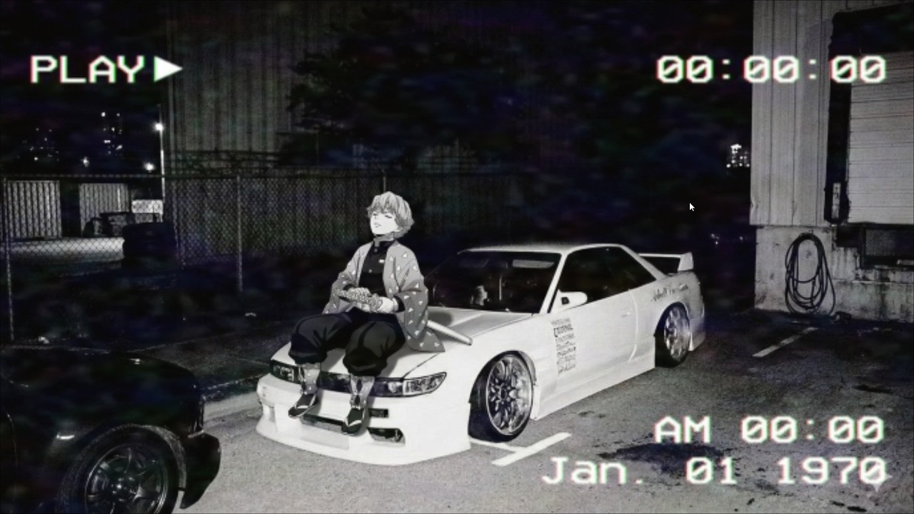 Drift Phonk Mix 2026 🚗💨 Aggressive Phonk for Drifting & Racing 🎧 Best Phonk Gaming Music