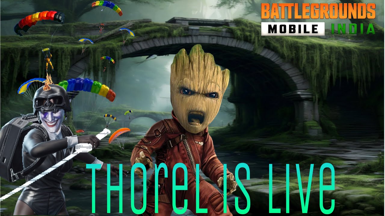 🔴 Grind with skills day 21 