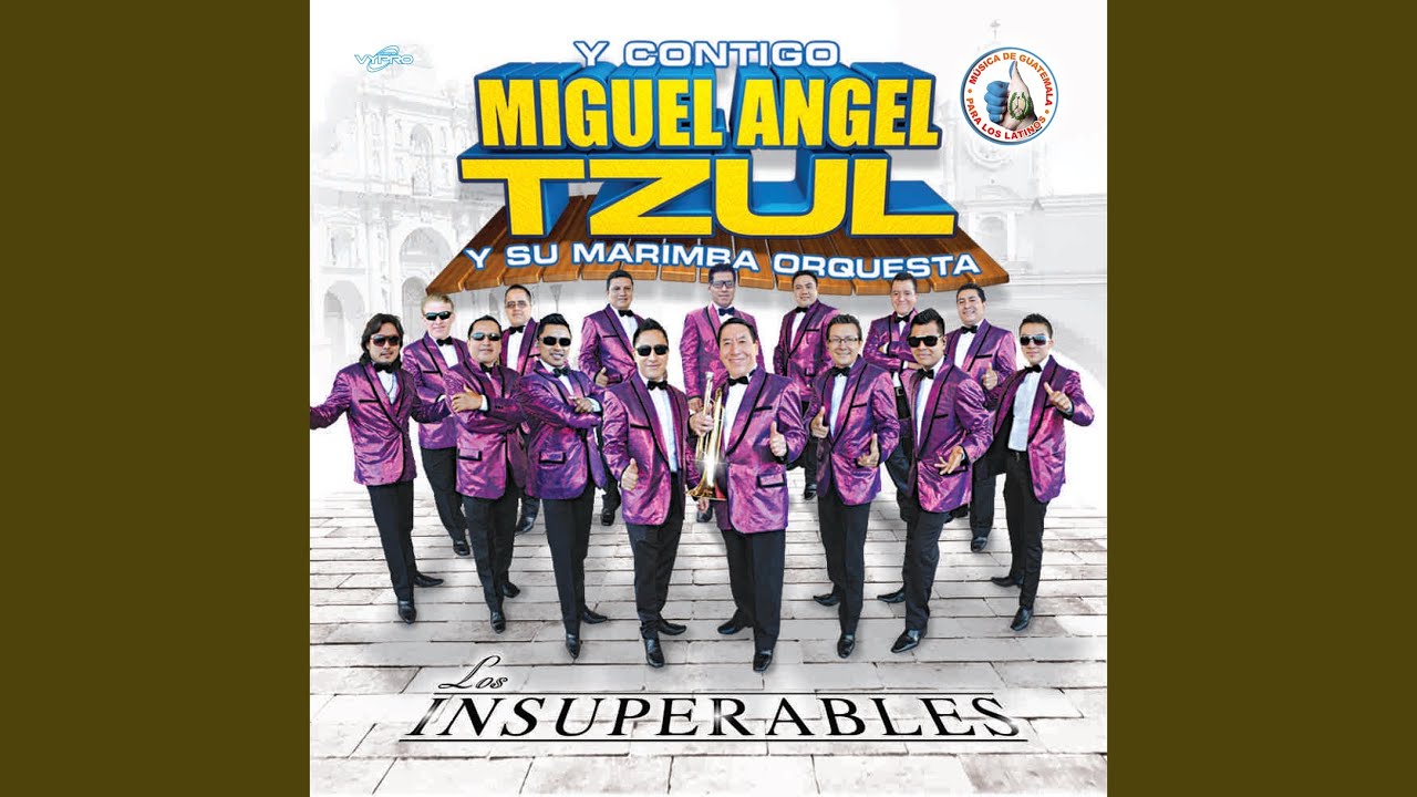 Rancheras 2014 Medley: Quién / Basta Ya / Quiero Que Sepas / Ella / Echame a Mi la Culpa