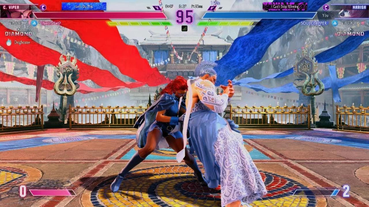 Street Fighter 6_20251020020104