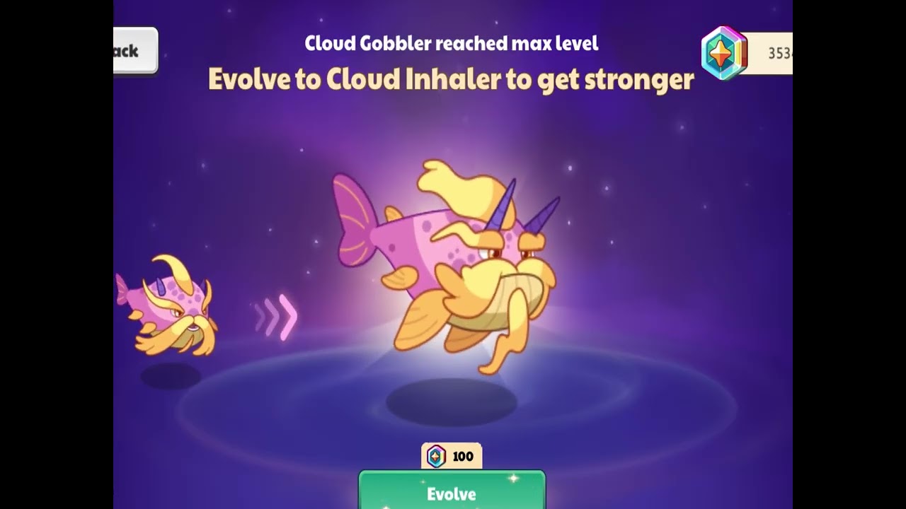 The top 3 pets for every element in prodigy (2025)