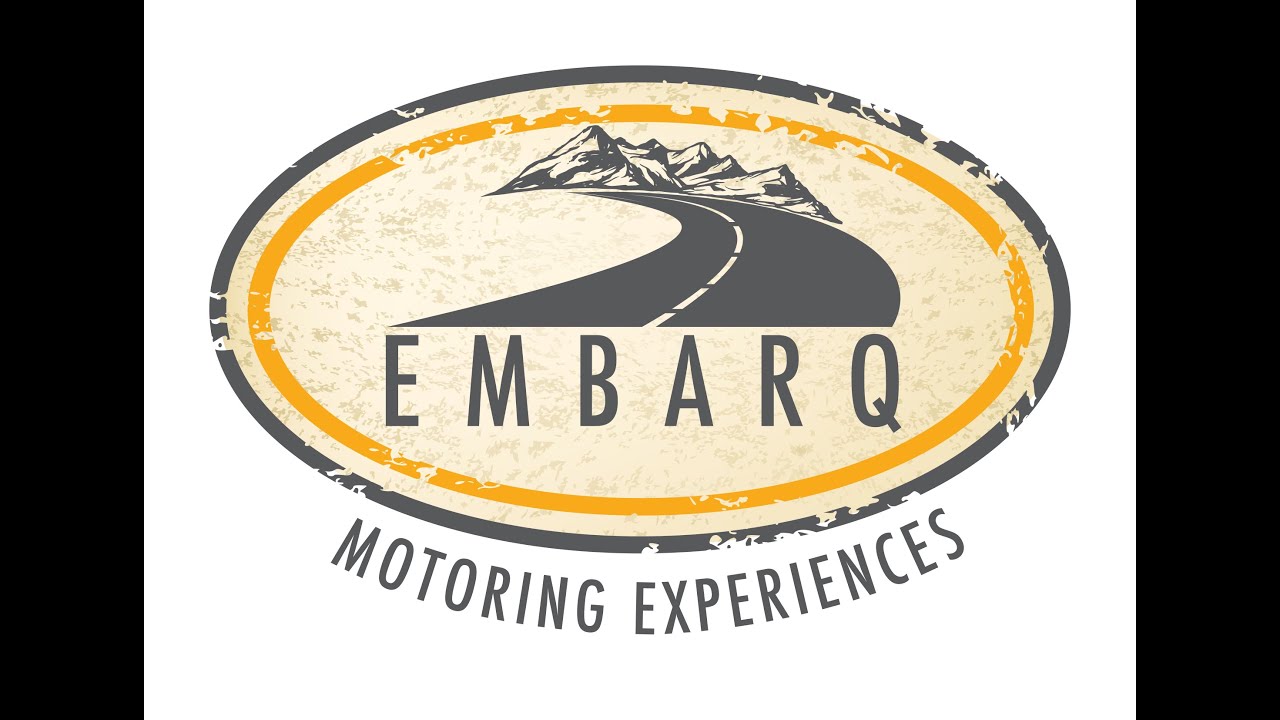 Embarq Roadtrip - Punjab Jan2016