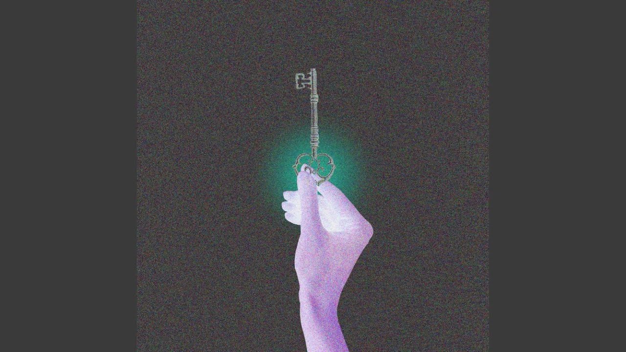 Metamorphosis