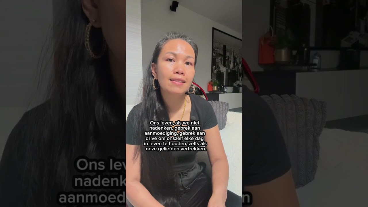 แก่่มาใครจะเลี้ยงหรือจะใช้ชีวิตคนเดียว 