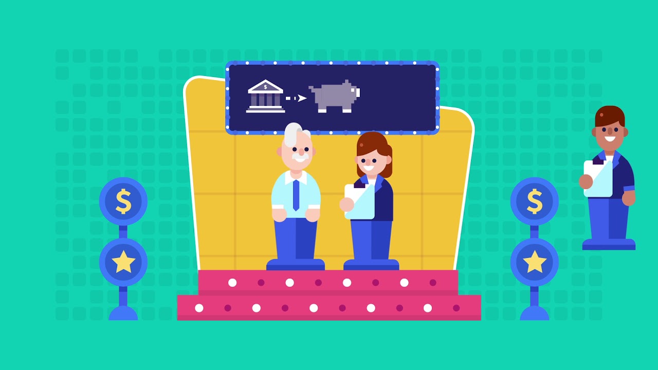 Kicking the Can: Concealing Budget Shortfalls by Underfunding Pensions (Pension Pursuit)