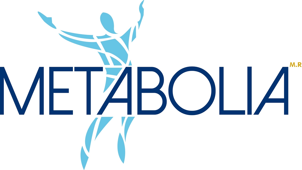Metabolia 