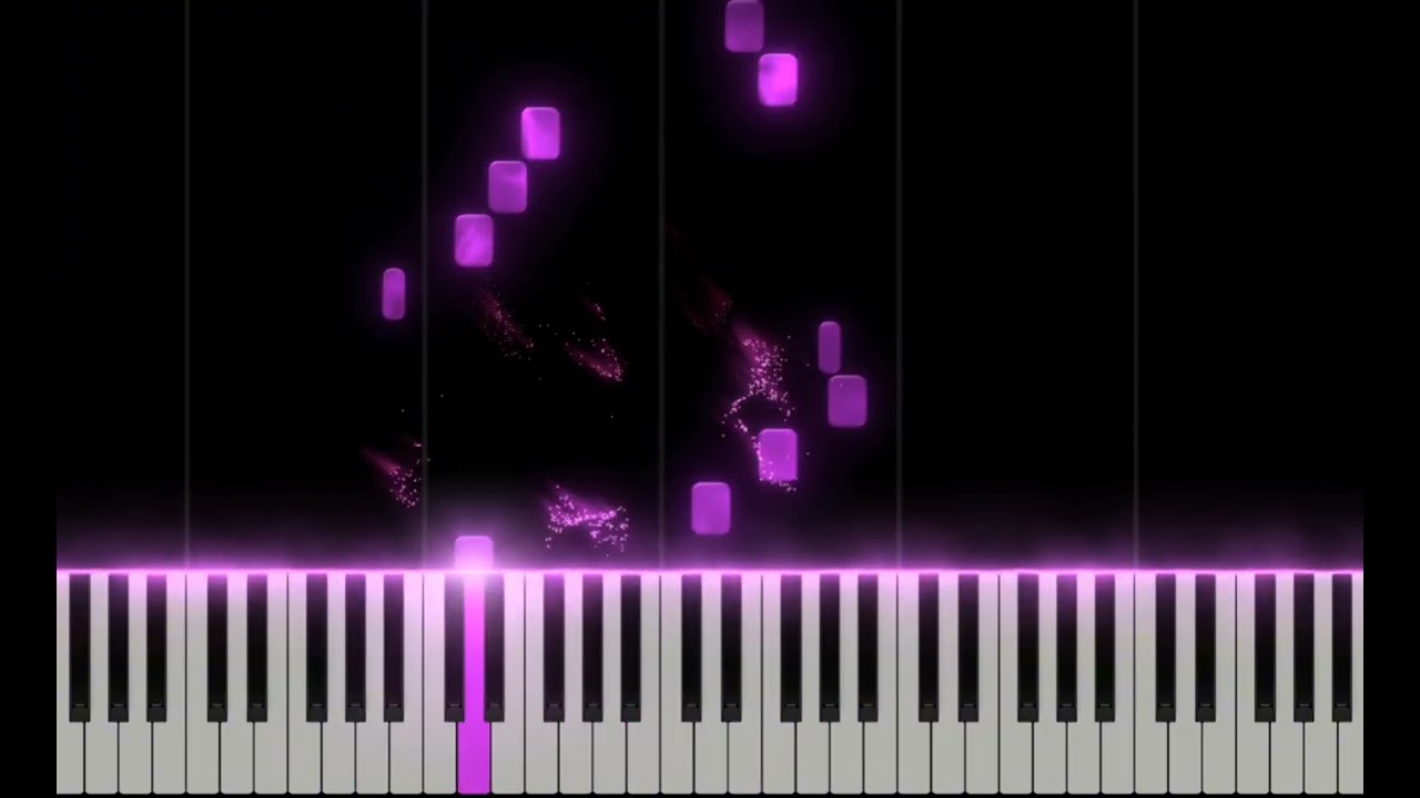 M. Carcassi Etude 11 Op.60 SeeMusic