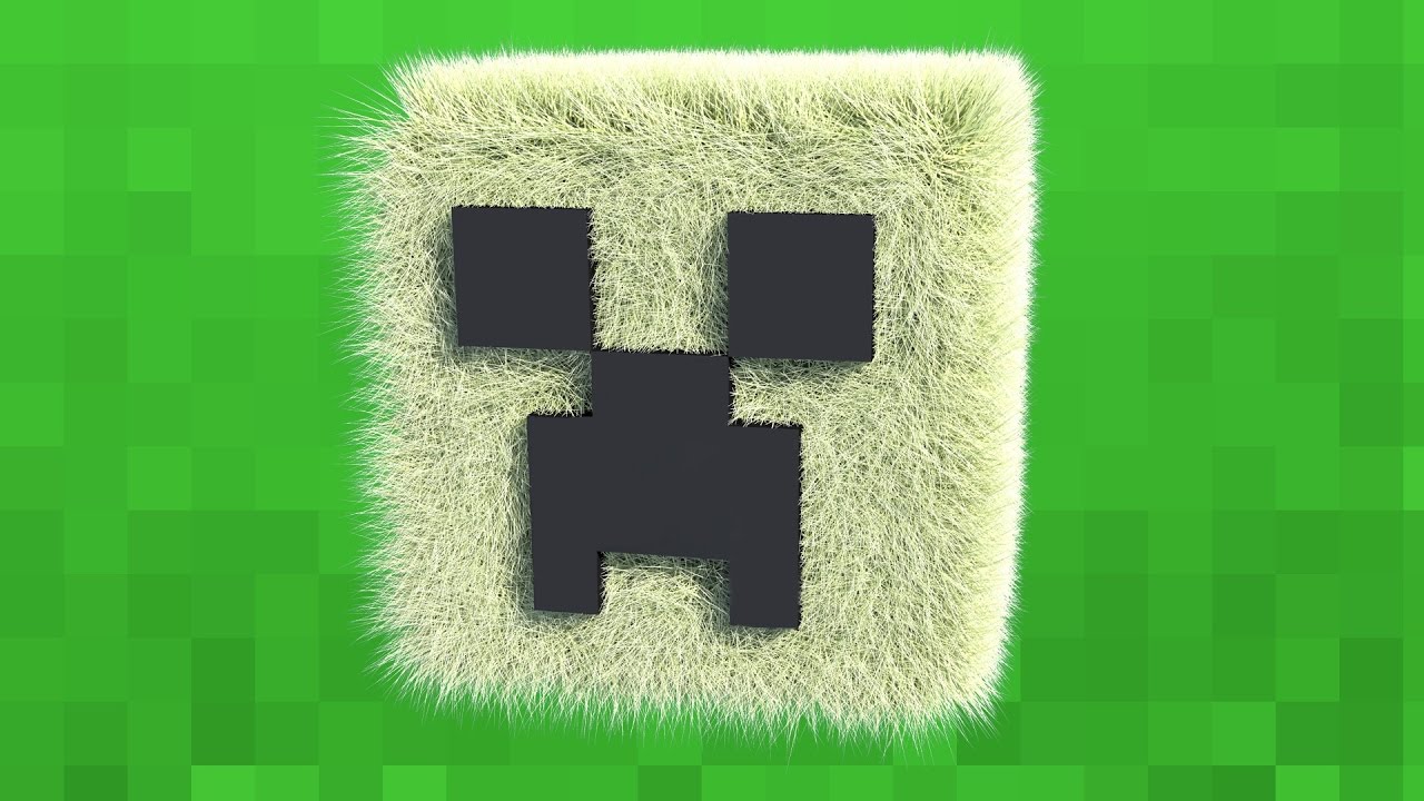 Minecraft - Aristois Client 1.11.2 Minecraft Hack (with OptiFine) 1.11.2 Hacked Client - WiZARD HAX