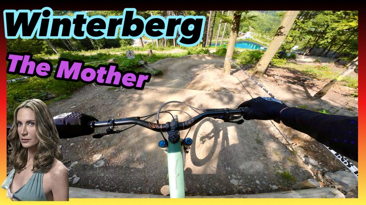 Winterberg | Alle Remmen Los Bij Rob!