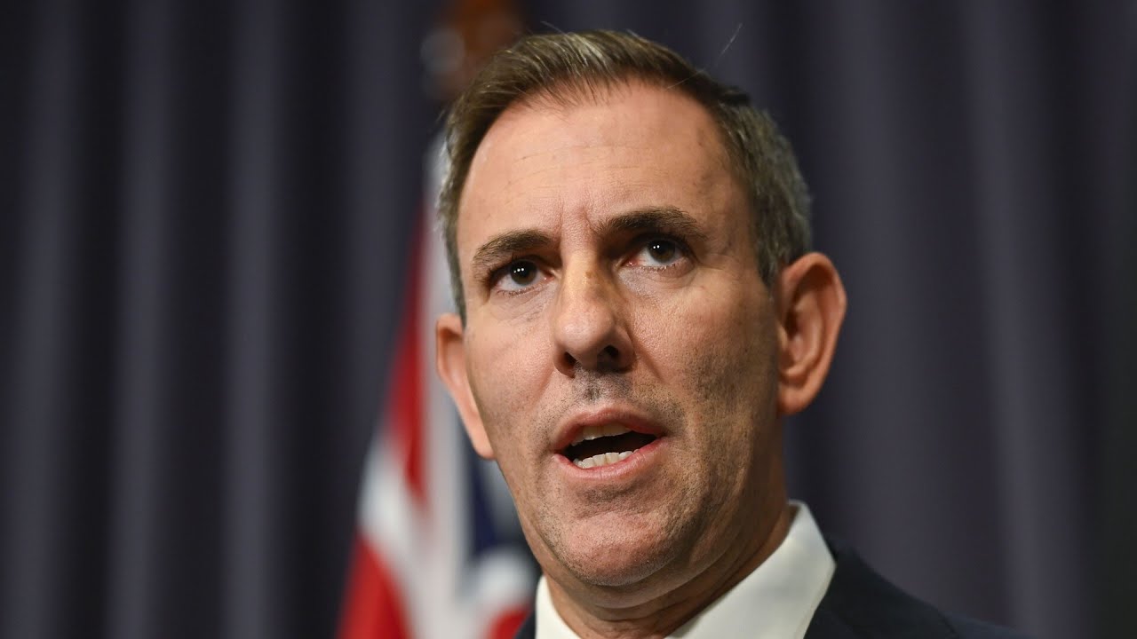 ‘About to get worse’: Economic pain continues as Chalmers ‘blames everything’ but himself