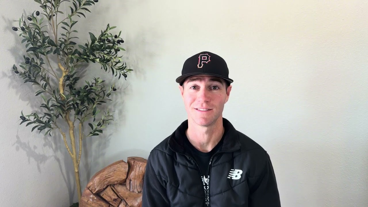 Week 1 Chasing a Sub-1:30 Half Marathon | Running Dad Life