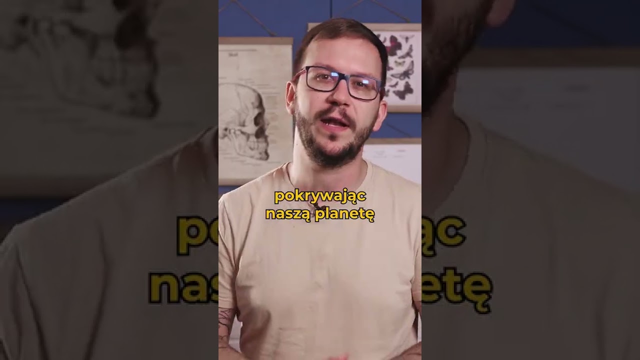 Ile bomb potrzeba by wysadzić Ziemię?