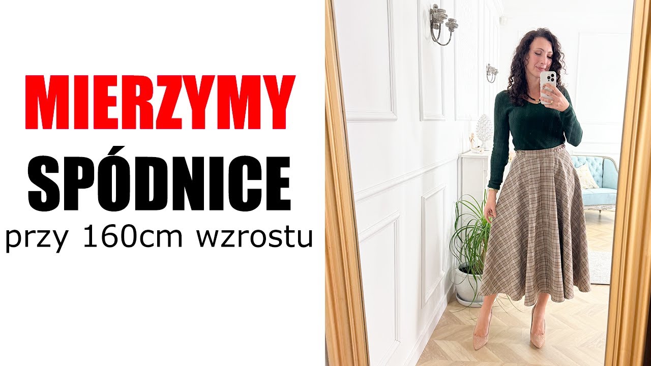 🛍️Szukam idealnej spódnicy🛍️ Ps. znalazłam w Reserved 🤩
