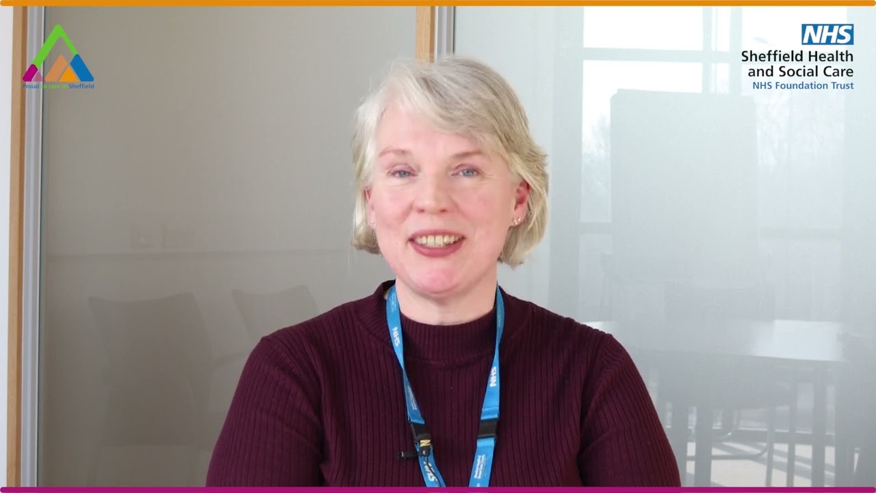 Coproduction and the Clinical and Social Care Strategy