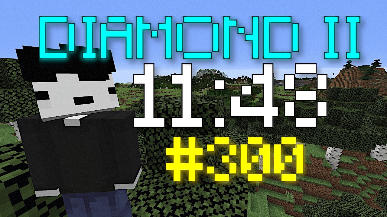 the worst diamond 2 game ever (PEAK ELO)