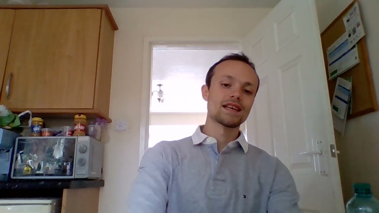 Honest Review of Jonathan's Coaching: Philips 6 Week Transformation Program Testimonial: