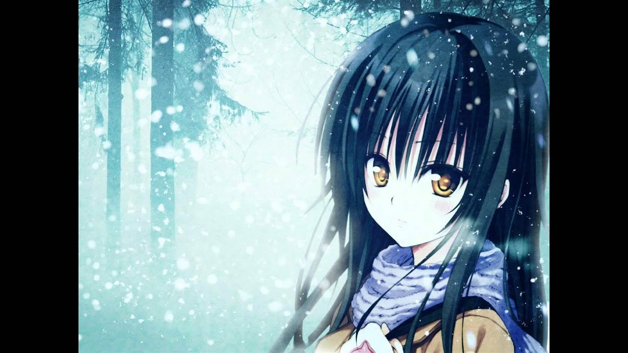 Nightcore Kana Nishino Suki 好き