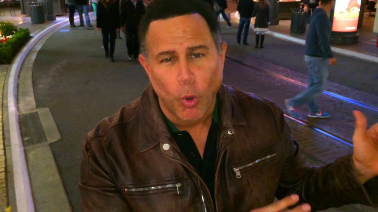 Keith Middlebrook, KEITH MIDDLEBROOK, Jose Canseco, Jennifer Aniston, MONEYBALL, FUNNY.
