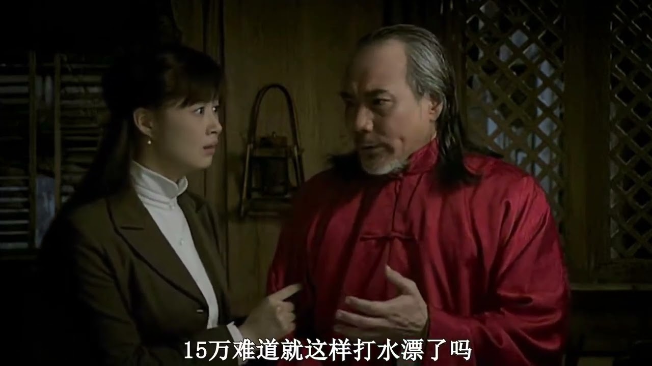 翡翠故事會之翡翠王3：一塊大石頭帶來的賭石傳奇，成就了一代翡翠王#Wechat：wulazhubao LINE:  wulazhubao#赌石#翡翠#翡翠原石#现场直播#直播切赌石#玉石#shorts
