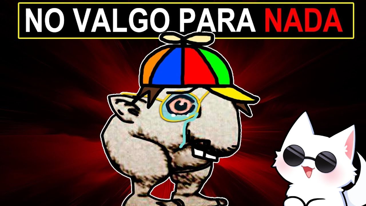 R0X_X REACCIONA A 