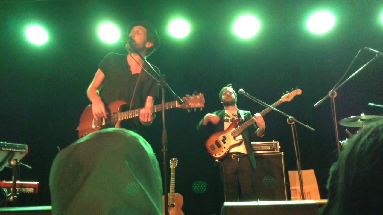 My home IGIT live Constantine (Algerie)