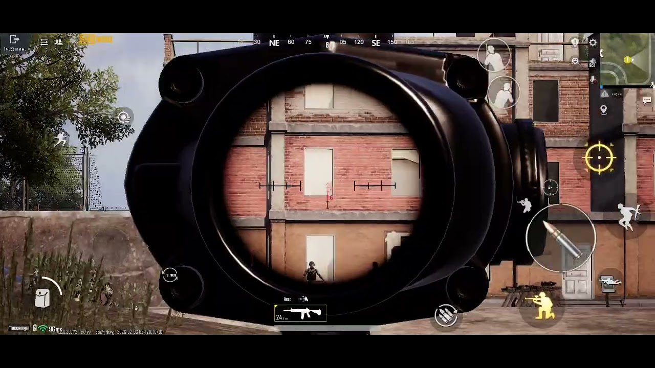 Я не говорю что сенса сигми плахайа но у меня лутчше 